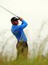 Jason Day