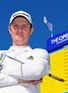 Justin Rose