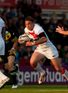 Woes for Wales