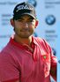 Larrazabal: into the Open