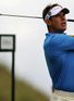 Lee Westwood