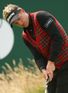 Luke Donald