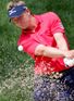 <a href='http://www1.skysports.com/golf/us-open-2011/story/14636/6990571' class='instorylink'>Made for Maryland</a>
