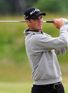 Martin Kaymer