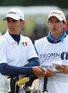 Matteo Manassero