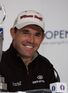 Padraig Harrington