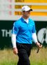 Paul Casey