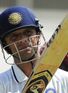 Tests' top records