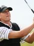 Steve Stricker