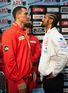 <a href='http://www1.skysports.com/haye/story/15620/7009692' class='instorylink'>Bully for you, David</a>