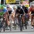 Tour de Suisse Stage 8 gallery