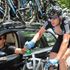 Tour de Suisse stage 5 gallery