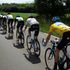 Giro del Delfinato - 6a tappa