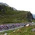 Tour de Suisse Stage 7 gallery