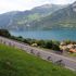 Tour de Suisse Stage 6 gallery
