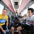 Giro del Delfinato - 5a tappa