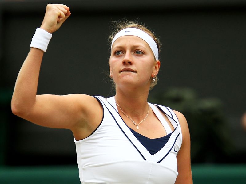 http://img.skysports.com/11/06/800x600/Petra-Kvitova-Wimbledon-2011-SF-fist_2615963.jpg