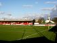 Stonebridge Road