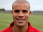 Marcus Bignot