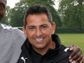 Nas Bashir