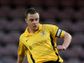 Paul Turnbull