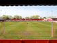 The Lamb Ground