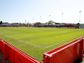 The Lamb Ground