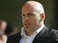 Gary Brabin