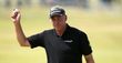 Clarke eyes Ryder return