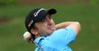 Laird to join European Tour