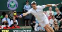 Murray targets US Open