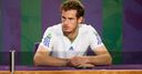 Murray rues missed chance