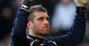 Bell out to spoil Bhoys party