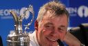 Sky Bet Daily - Golf major specials