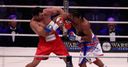 Haye urged to go Stateside