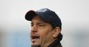 Holdsworth lines up new Shots
