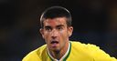 Francomb signs new contract