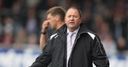 Glovers boss bemoans location