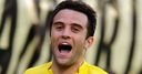 Rossi out until 2013