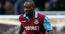 Ilunga leaves Hammers