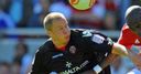 http://img.skysports.com/11/07/128x67/Johannes-Ertl-Sheffield-United_2627935.jpg