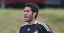 Keeper makes Swansea exit