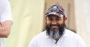 Mushtaq agrees Surrey switch
