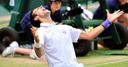 Djokovic aims for last laugh