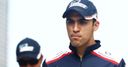 Williams set to retain duo