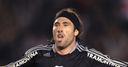 Pavone keen on Prem move