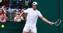 Nadal - Novak has the edge
