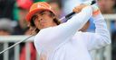 Rickie Fowler