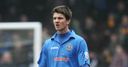 Preston to land Shrews duo