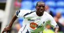Obadeyi agrees Dale return
